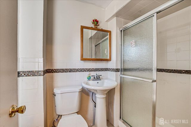 312 Rhode Island Avenue, East Orange, NJ 07018