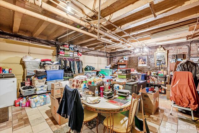 312 Rhode Island Avenue, East Orange, NJ 07018