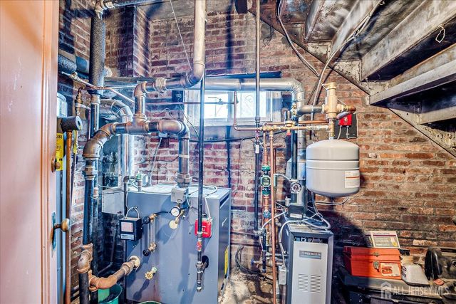 312 Rhode Island Avenue, East Orange, NJ 07018