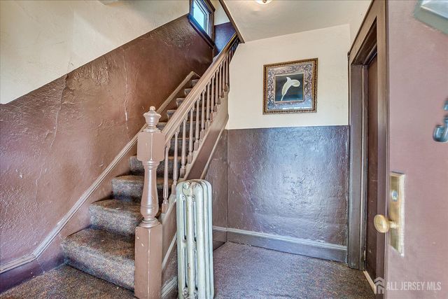 312 Rhode Island Avenue, East Orange, NJ 07018