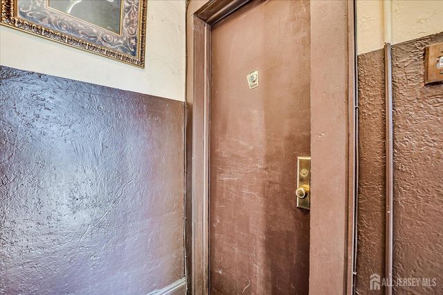 312 Rhode Island Avenue, East Orange, NJ 07018