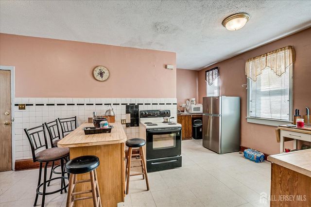 312 Rhode Island Avenue, East Orange, NJ 07018