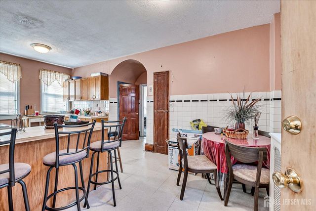 312 Rhode Island Avenue, East Orange, NJ 07018