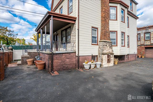 312 Rhode Island Avenue, East Orange, NJ 07018