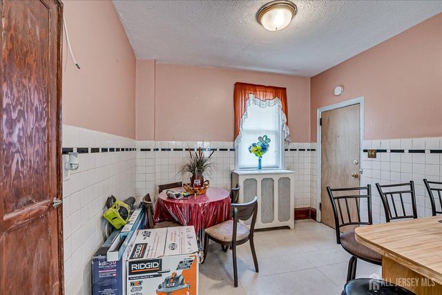 312 Rhode Island Avenue, East Orange, NJ 07018