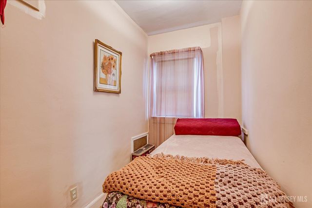 312 Rhode Island Avenue, East Orange, NJ 07018