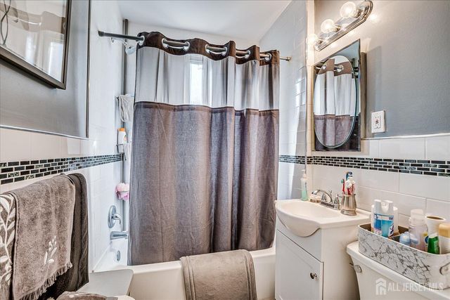 312 Rhode Island Avenue, East Orange, NJ 07018