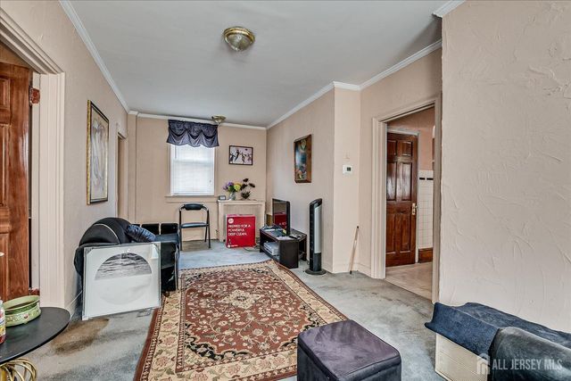 312 Rhode Island Avenue, East Orange, NJ 07018