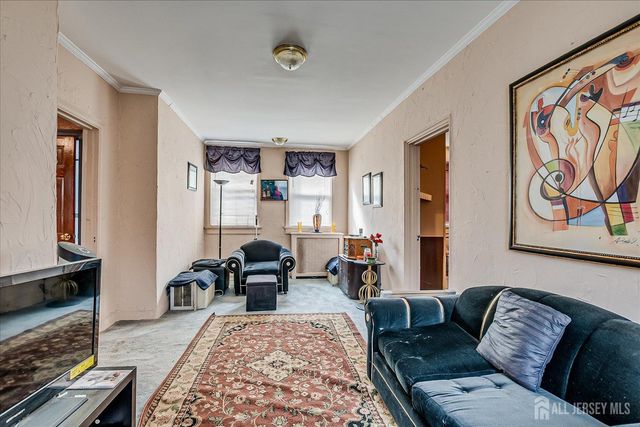 312 Rhode Island Avenue, East Orange, NJ 07018