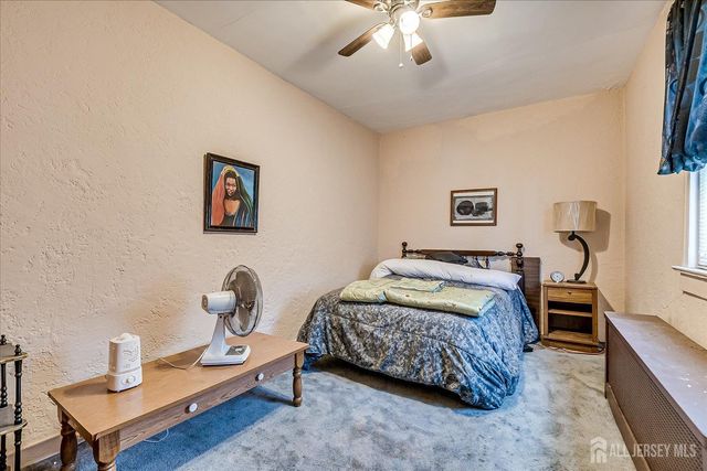 312 Rhode Island Avenue, East Orange, NJ 07018