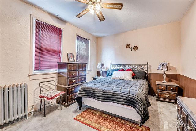 312 Rhode Island Avenue, East Orange, NJ 07018