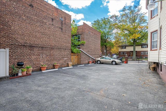 312 Rhode Island Avenue, East Orange, NJ 07018