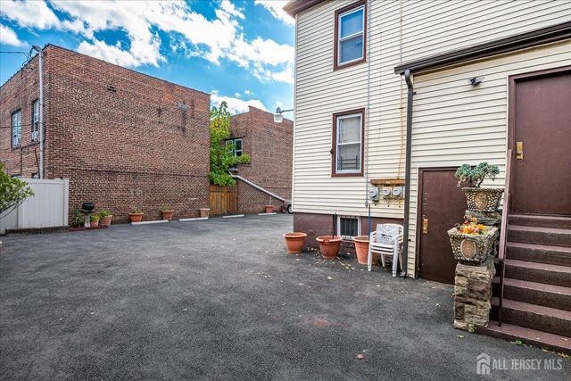 312 Rhode Island Avenue, East Orange, NJ 07018