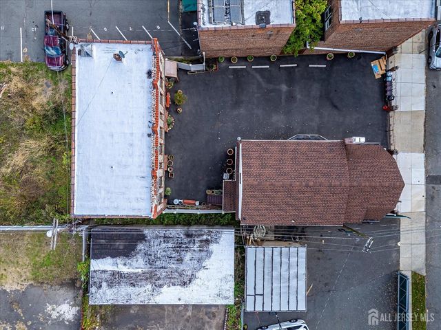 312 Rhode Island Avenue, East Orange, NJ 07018