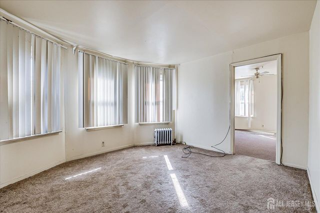 312 Rhode Island Avenue, East Orange, NJ 07018