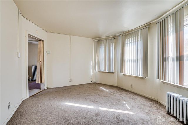 312 Rhode Island Avenue, East Orange, NJ 07018