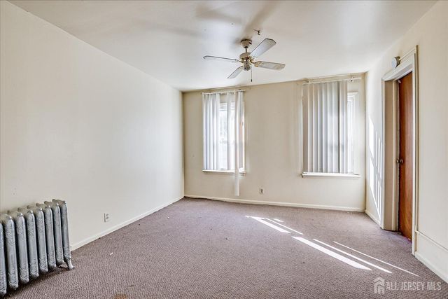 312 Rhode Island Avenue, East Orange, NJ 07018