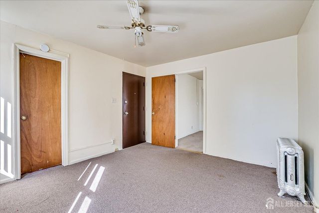 312 Rhode Island Avenue, East Orange, NJ 07018