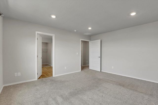 20766 E Valley Vista Dr, Liberty Lake, WA 99019