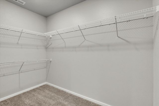 20766 E Valley Vista Dr, Liberty Lake, WA 99019