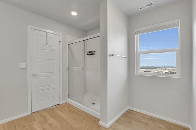 20766 E Valley Vista Dr, Liberty Lake, WA 99019