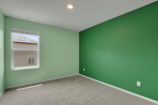 20766 E Valley Vista Dr, Liberty Lake, WA 99019