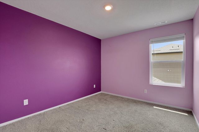 20766 E Valley Vista Dr, Liberty Lake, WA 99019