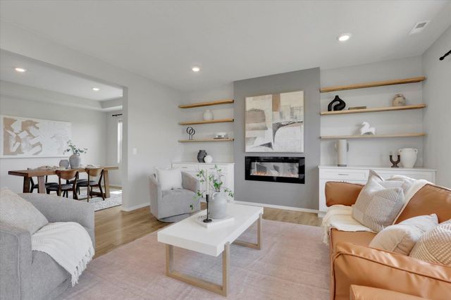 20766 E Valley Vista Dr, Liberty Lake, WA 99019