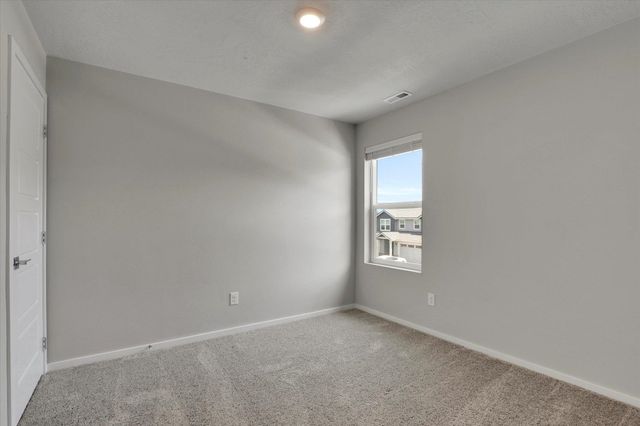 20766 E Valley Vista Dr, Liberty Lake, WA 99019