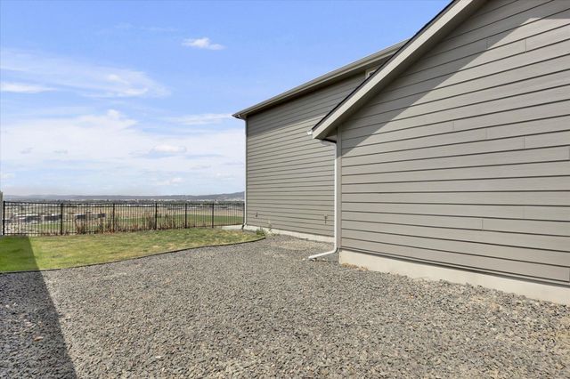 20766 E Valley Vista Dr, Liberty Lake, WA 99019