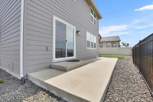 20766 E Valley Vista Dr, Liberty Lake, WA 99019