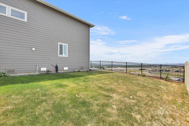 20766 E Valley Vista Dr, Liberty Lake, WA 99019