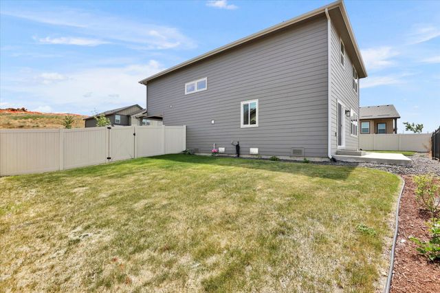 20766 E Valley Vista Dr, Liberty Lake, WA 99019