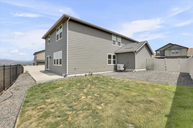20766 E Valley Vista Dr, Liberty Lake, WA 99019