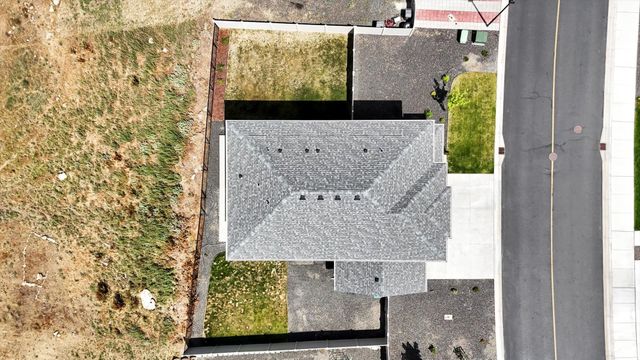 20766 E Valley Vista Dr, Liberty Lake, WA 99019