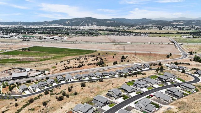 20766 E Valley Vista Dr, Liberty Lake, WA 99019