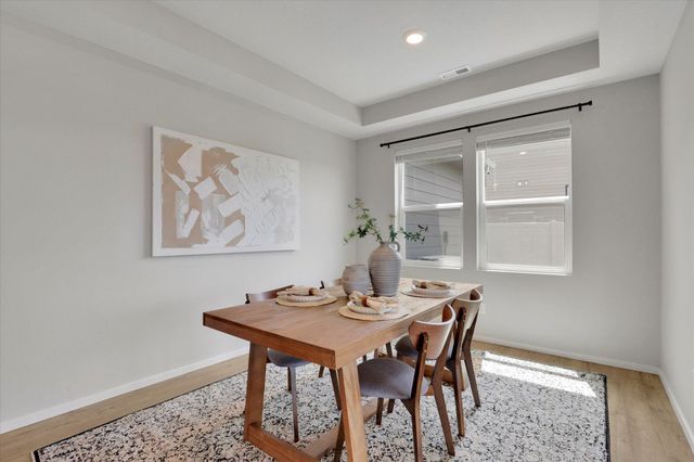 20766 E Valley Vista Dr, Liberty Lake, WA 99019