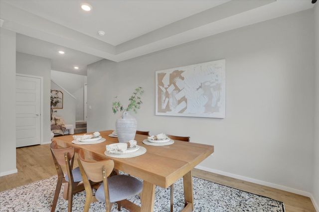 20766 E Valley Vista Dr, Liberty Lake, WA 99019