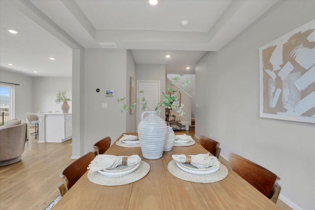 20766 E Valley Vista Dr, Liberty Lake, WA 99019