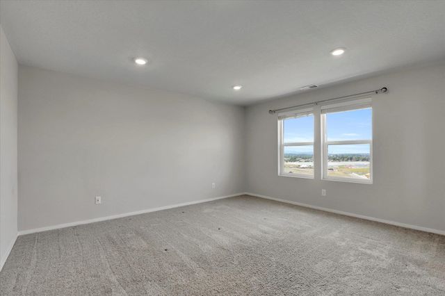 20766 E Valley Vista Dr, Liberty Lake, WA 99019