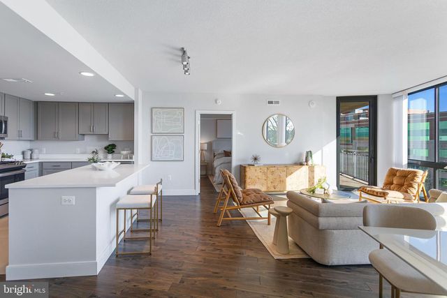 50 Florida Ave NE Apt 621, Washington, DC 20002