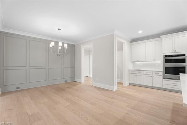 1388 Ashfield Drive, Lewisville, NC 27023