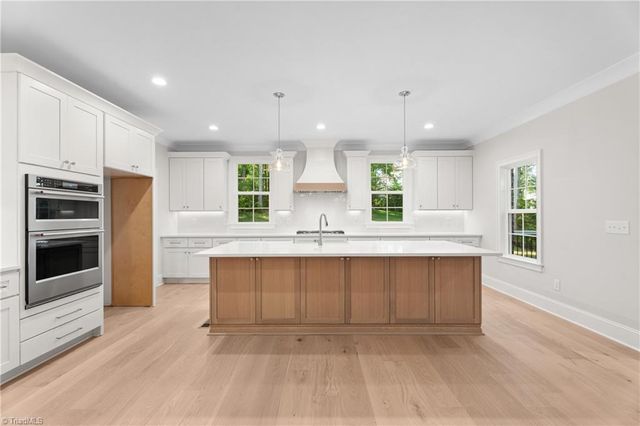 1388 Ashfield Drive, Lewisville, NC 27023
