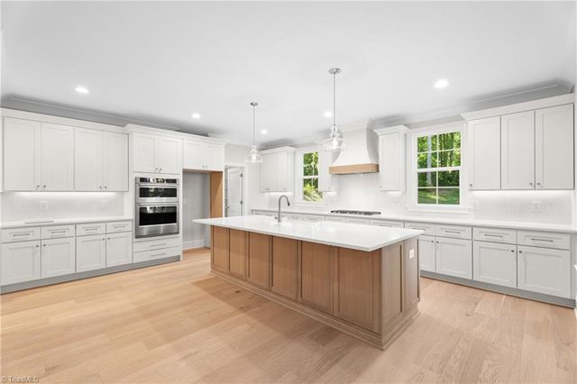 1388 Ashfield Drive, Lewisville, NC 27023