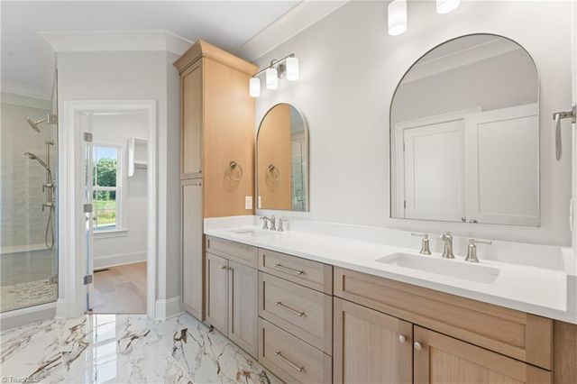 1388 Ashfield Drive, Lewisville, NC 27023