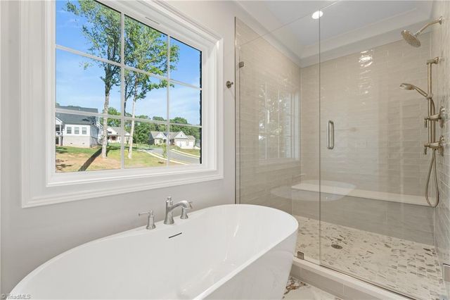 1388 Ashfield Drive, Lewisville, NC 27023