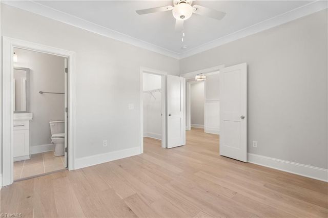 1388 Ashfield Drive, Lewisville, NC 27023