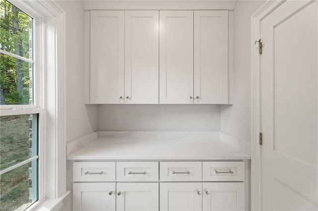1388 Ashfield Drive, Lewisville, NC 27023