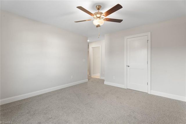 1388 Ashfield Drive, Lewisville, NC 27023