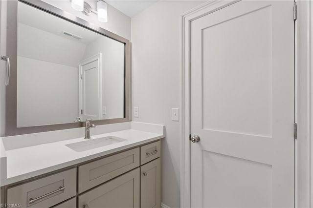 1388 Ashfield Drive, Lewisville, NC 27023